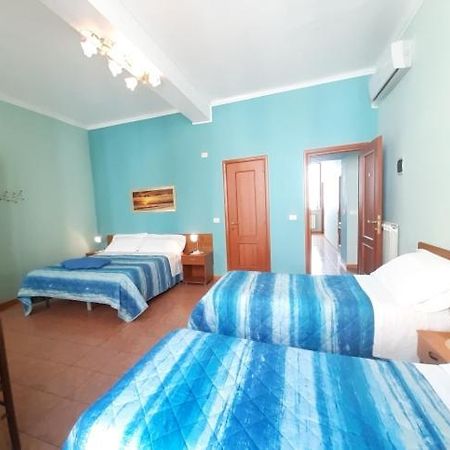 Torino Central-- Rooms And Apartments - Alba Εξωτερικό φωτογραφία