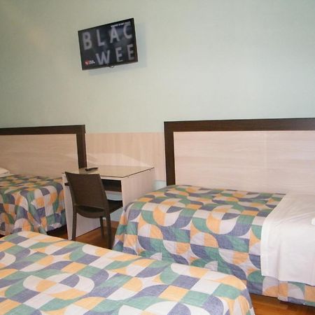 Torino Central-- Rooms And Apartments - Alba Εξωτερικό φωτογραφία