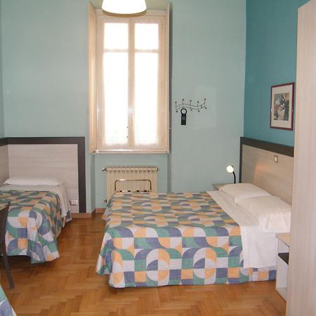 Torino Central-- Rooms And Apartments - Alba Εξωτερικό φωτογραφία