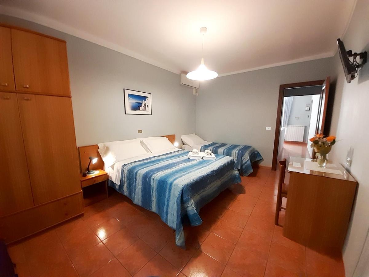 Torino Central-- Rooms And Apartments - Alba Εξωτερικό φωτογραφία