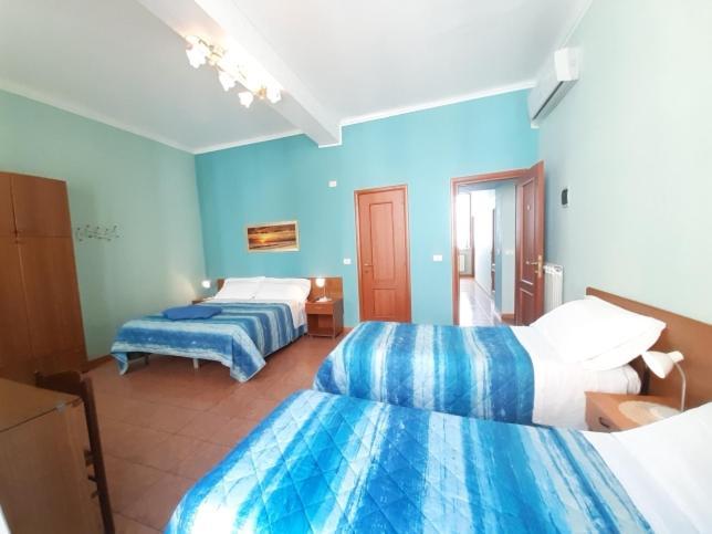 Torino Central-- Rooms And Apartments - Alba Εξωτερικό φωτογραφία