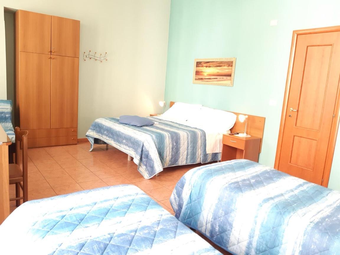 Torino Central-- Rooms And Apartments - Alba Εξωτερικό φωτογραφία