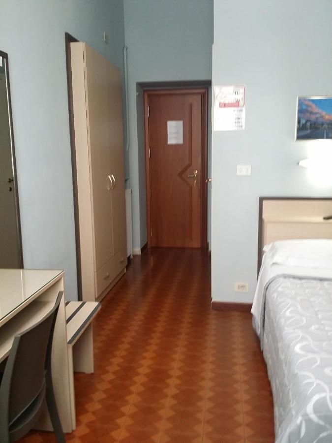 Torino Central-- Rooms And Apartments - Alba Εξωτερικό φωτογραφία