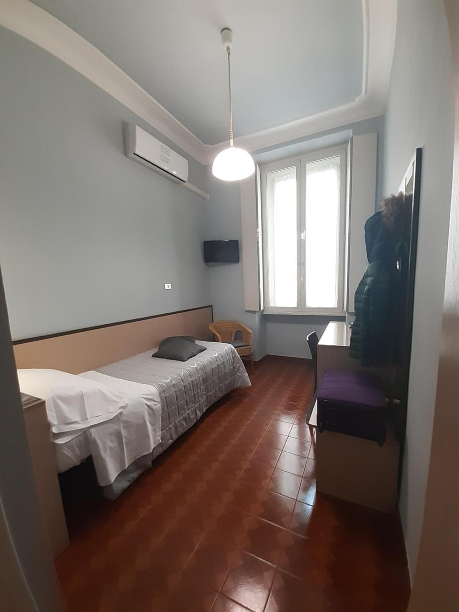 Torino Central-- Rooms And Apartments - Alba Εξωτερικό φωτογραφία