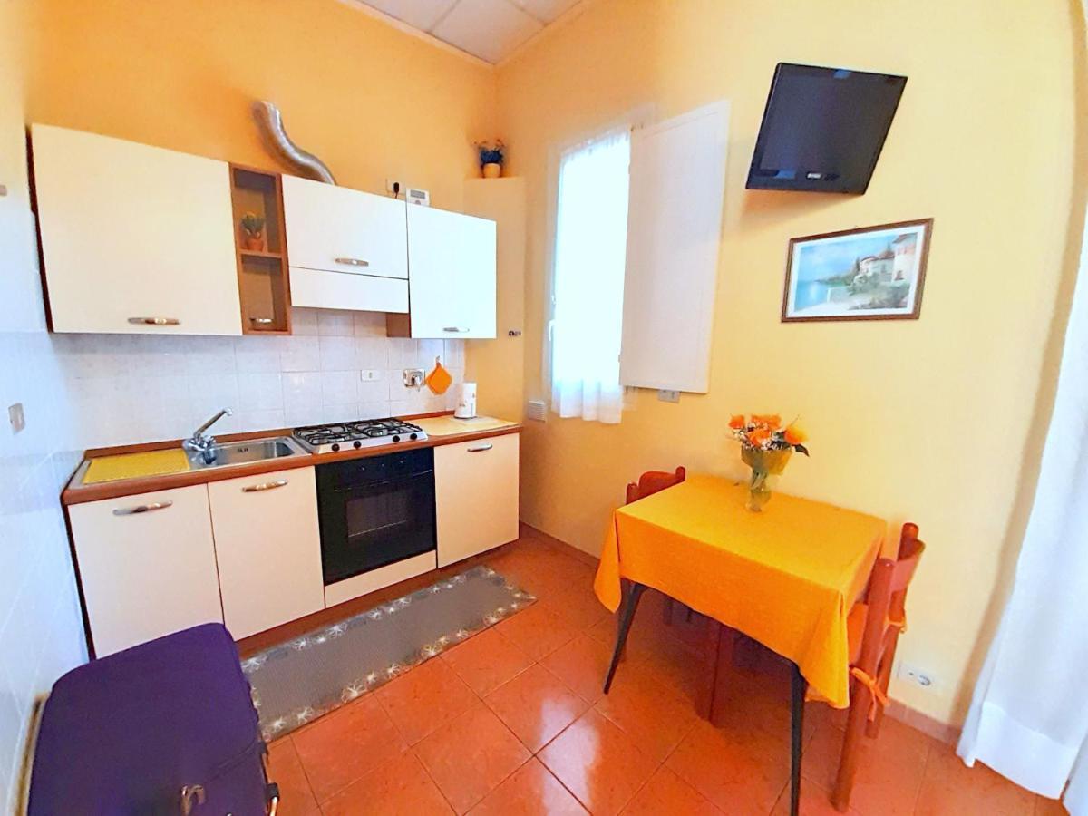 Torino Central-- Rooms And Apartments - Alba Εξωτερικό φωτογραφία