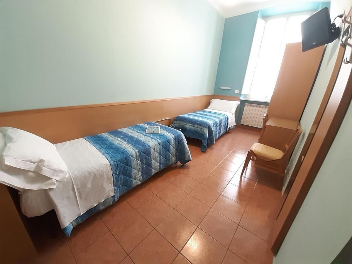 Torino Central-- Rooms And Apartments - Alba Εξωτερικό φωτογραφία