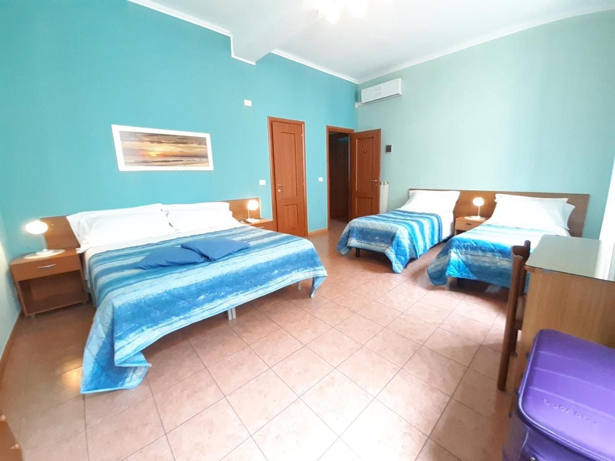 Torino Central-- Rooms And Apartments - Alba Εξωτερικό φωτογραφία