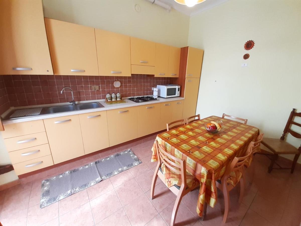 Torino Central-- Rooms And Apartments - Alba Εξωτερικό φωτογραφία
